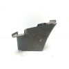 Recambio de moldura para honda cb 500f referencia OEM IAM 61410MGZJ100  