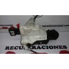 Recambio de cerradura puerta delantera izquierda para citroën c3 live edition referencia OEM IAM 2240A165715  