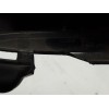 Recambio de rejilla delantera para toyota c-hr referencia OEM IAM 88215F4010 88210F4011 / 53111F4901 