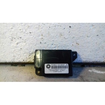 MODULO ELECTRONICO P04671918AF 