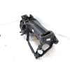 Recambio de kit airbag para volvo xc 40 business plus awd referencia OEM IAM 31442543 32408464 32246116