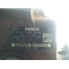 Recambio de bomba inyeccion para renault megane ii classic berlina 2.0 dci diesel cat referencia OEM IAM 0445010099  