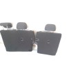 Recambio de asientos traseros para kia niro referencia OEM IAM 89400G5400A10 89300G5400A10 89100G5000A10
