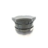 Recambio de airbag delantero izquierdo para volkswagen golf vi (5k1) 1.6 tdi referencia OEM IAM 5N0880201F  