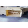 Recambio de elevalunas delantero izquierdo para citroën c4 berlina exclusive referencia OEM IAM 0536010902  