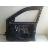 Recambio de puerta delantera derecha para jeep gr. cherokee (wh) 3.0 crd cat referencia OEM IAM   