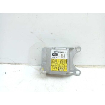 CENTRALITA AIRBAG 8917042400 