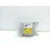 Recambio de centralita airbag para toyota rav 4 advance hybrid referencia OEM IAM 8917042400  