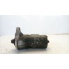 Recambio de motor arranque para seat leon (1m1) 1.6 referencia OEM IAM 020911023F  