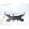 Recambio de puente delantero para seat ibiza sc (6j1) style tech referencia OEM IAM 6R0199347 6Q0411305AL 