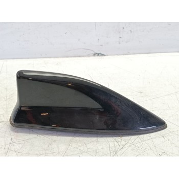 ANTENA 8676002160 867077K0010C0 