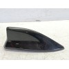 Recambio de antena para toyota yaris (_p21_, _pa1_, _ph1_) 1.5 hybrid (mxph10) referencia OEM IAM 8676002160 867077K0010C0 