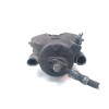 Recambio de pinza freno delantera derecha para volkswagen golf v berlina (1k1) conceptline (e) referencia OEM IAM 1K0615124E  