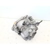 Recambio de caja cambios para opel astra h gtc (a04) 1.7 cdti (l08) referencia OEM IAM 55351518  