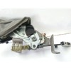 Recambio de palanca freno de mano para bmw serie 3 berlina (e90) referencia OEM IAM 34406782749 34406764924 