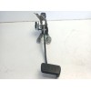 Recambio de pedal freno para toyota c-hr hybrid advance referencia OEM IAM 47110F4090  