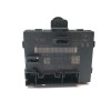 Recambio de modulo electronico para audi a3 sportback (8vf) 1.6 tdi referencia OEM IAM 8W1959595D  