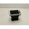 Recambio de moldura para land rover discovery sport (l550) 2.0 d 4x4 referencia OEM IAM LR072446  