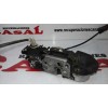 Recambio de cerradura puerta delantera izquierda para citroën c3 live edition referencia OEM IAM 2240A165715  