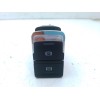 Recambio de palanca freno de mano para seat leon (5f1) referencia OEM IAM 5F0711301KZP8  