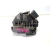 Recambio de cerradura puerta trasera derecha para ford fiesta (cb1) 1.6 tdci cat referencia OEM IAM 8A6AA26412AE  