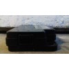 Recambio de modulo electronico para chrysler grand voyager limited referencia OEM IAM P04671918AF  