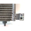 Recambio de condensador / radiador aire acondicionado para citroën c4 lim. tonic referencia OEM IAM 6455GH  