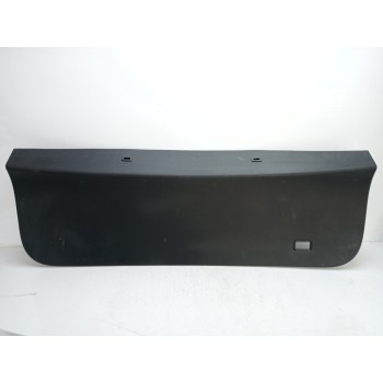 MOLDURA LR092472 J8A245594AE 