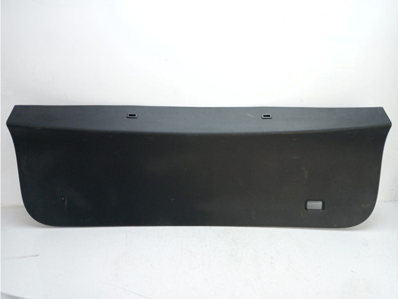 Recambio de moldura para land rover range rover velar velar referencia OEM IAM LR092472 J8A245594AE 