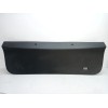 Recambio de moldura para land rover range rover velar velar referencia OEM IAM LR092472 J8A245594AE 