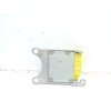 Recambio de centralita airbag para toyota rav 4 advance hybrid referencia OEM IAM 8917042400  