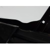 Recambio de rejilla delantera para toyota c-hr referencia OEM IAM 88215F4010 88210F4011 / 53111F4901 