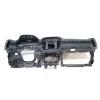 Recambio de kit airbag para volvo xc 40 business plus awd referencia OEM IAM 31442543 32408464 32246116