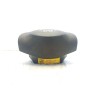 Recambio de airbag delantero izquierdo para volkswagen golf vi (5k1) 1.6 tdi referencia OEM IAM 5N0880201F  