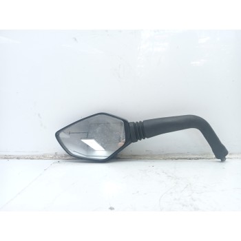 RETROVISOR IZQUIERDO 90112040000 