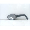 Recambio de retrovisor izquierdo para ktm 125 duke referencia OEM IAM 90112040000  