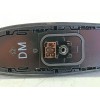 Recambio de antena para toyota yaris (_p21_, _pa1_, _ph1_) 1.5 hybrid (mxph10) referencia OEM IAM 8676002160 867077K0010C0 