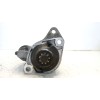 Recambio de motor arranque para seat leon (1m1) 1.6 referencia OEM IAM 020911023F  