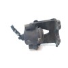 Recambio de pinza freno delantera derecha para volkswagen golf v berlina (1k1) conceptline (e) referencia OEM IAM 1K0615124E  