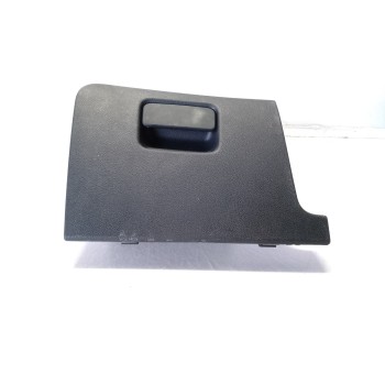 GUANTERA 5G1857919C82V 5G1857919C 