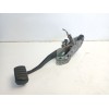 Recambio de pedal freno para toyota c-hr hybrid advance referencia OEM IAM 47110F4090  