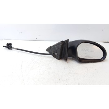 RETROVISOR DERECHO 6L1857508T01C 