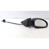 Recambio de retrovisor derecho para seat ibiza (6l1) referencia OEM IAM 6L1857508T01C  