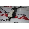 Recambio de cerradura puerta delantera izquierda para citroën c3 live edition referencia OEM IAM 2240A165715  