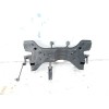 Recambio de puente delantero para seat ibiza sc (6j1) style tech referencia OEM IAM 6R0199347 6Q0411305AL 