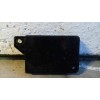 Recambio de modulo electronico para chrysler grand voyager limited referencia OEM IAM P04671918AF  