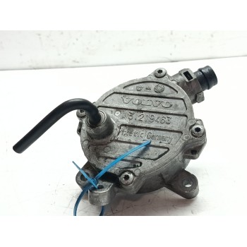 DEPRESOR FRENO / BOMBA VACIO 31219463 