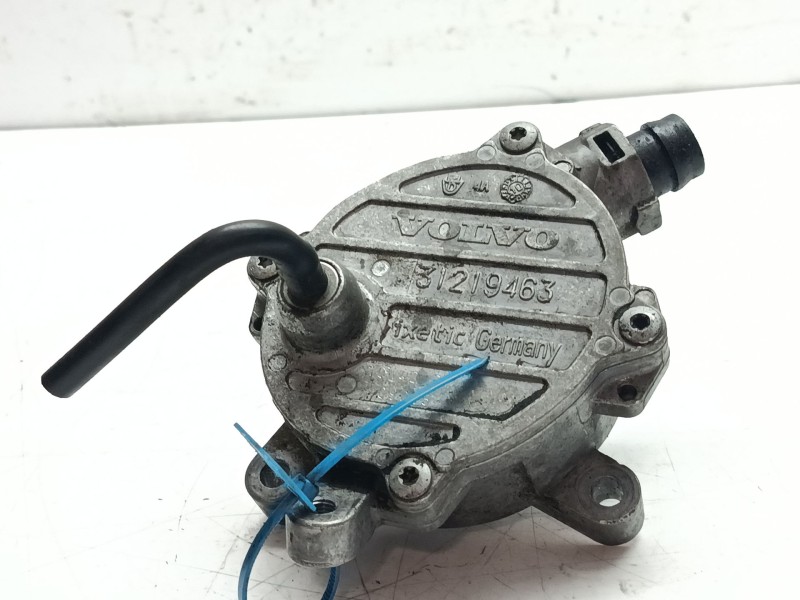 Recambio de depresor freno / bomba vacio para volvo xc60 referencia OEM IAM 31219463  