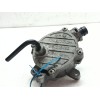 Recambio de depresor freno / bomba vacio para volvo xc60 referencia OEM IAM 31219463  