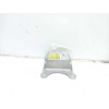 Recambio de centralita airbag para toyota rav 4 advance hybrid referencia OEM IAM 8917042400  